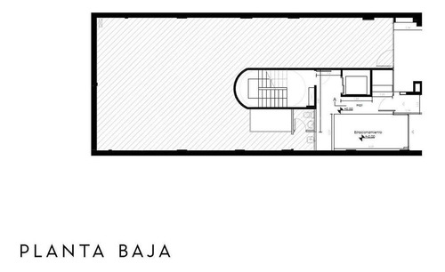 Imagen 38 de 38 de 1 Dormitorio Y Monos A Estrenar