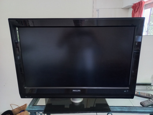 Tv Leed 32  Hdmi Con.base Impecable