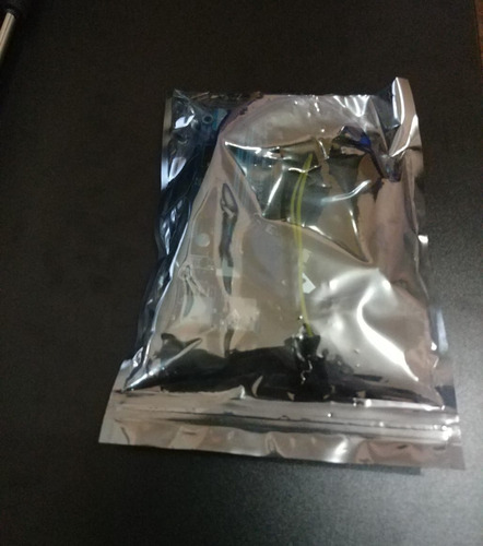 Cabo Razer Pci-e Express Extensor Para Placa De Video