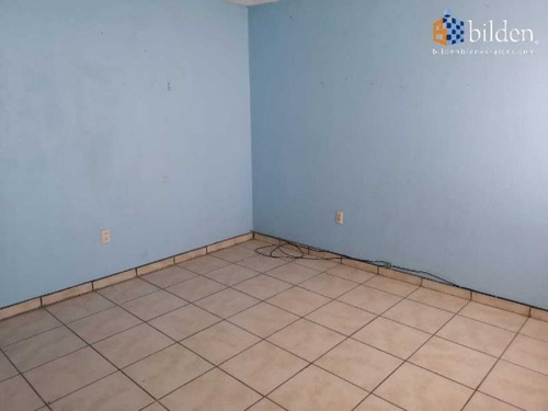 Imagen 3 de 12 de Casa Sola En Venta Col. Benigno Montoya