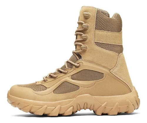 Botas timberland color camel sale