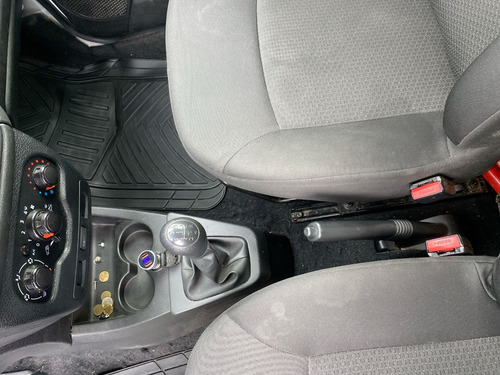 Renault Kangoo 1.6 Express Mt