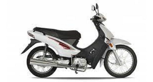 Imagen 9 de 25 de Patentada $317.200 O 12de$41.800 Corven Energy 110 Creditos