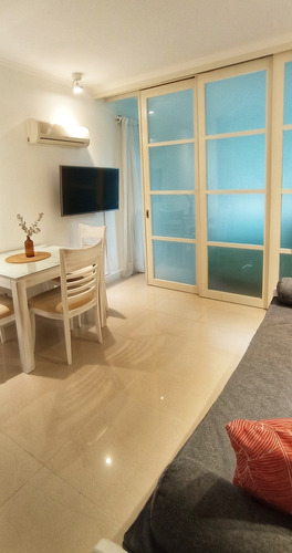 Imagen 9 de 22 de Solanas Greenpark Monoambiente