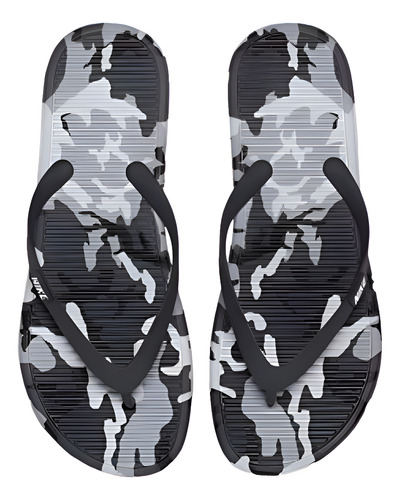 Sandalias Nike Completamente Nuevas Originales