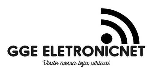 Micro Sd Cartão De Memória Knup 16gb P/ Celular