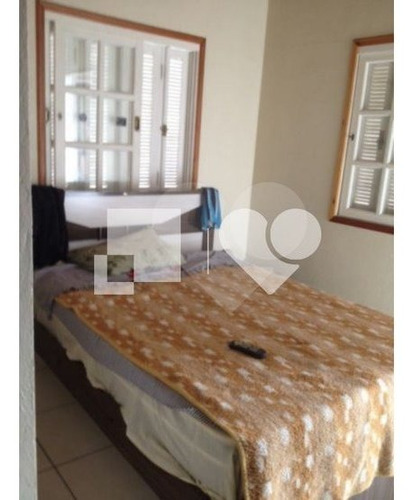 Casa-porto Alegre-ipanema | Ref.: 28-im411263 - 28-im411263