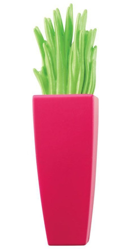 Imagem 4 de 5 de Boneca Barbie Mattel Casa Glam Fxg55