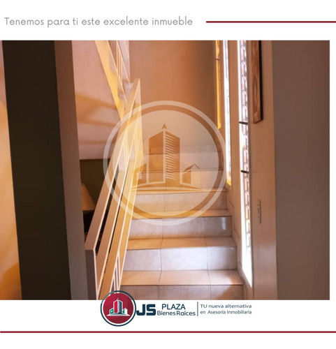 Imagen 6 de 9 de En Venta Casa Totalmente Amoblada , 04161074862