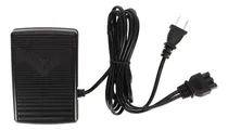 Comprar Cable De Máquina De Coser Con Pedal De Velocidad Variable, D