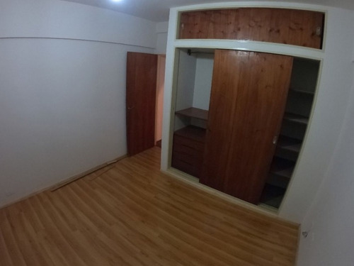Imagen 6 de 11 de Departamento En Venta En Ramos Mejia