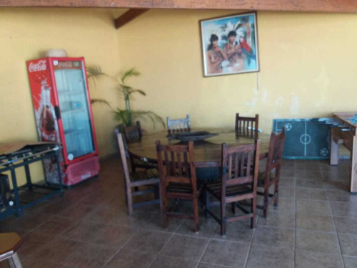 Imagem 12 de 14 de Belíssima Chácara Em Condomínio 5.000 M2