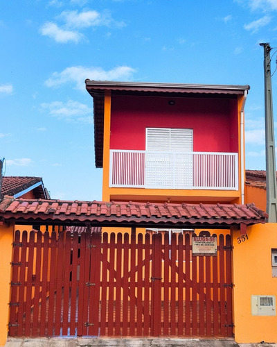 Casa De Praia Temporada E Finais De Semana Em Ilha Comprida Sp Pertinho Do Mar