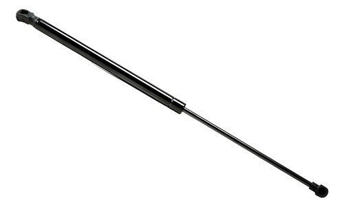 Amortiguador Cofre Golf Iv Jetta Tasd