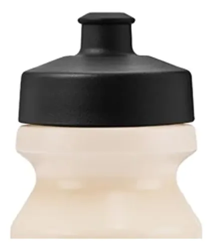 Nike Botilos Unisex Nike Nike Bg Mouth Btl 2 32oz Grphc | Be