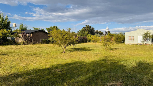 Casa En Zona Termas Y Balneario San Jose