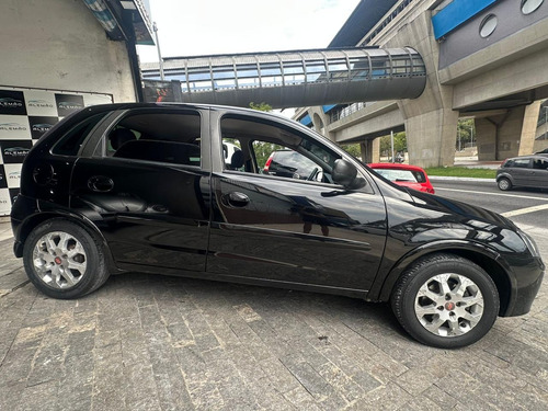 Chevrolet Corsa 1.8 Ss Flex Power 5p