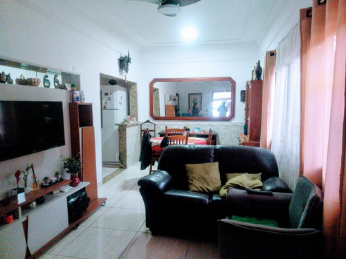 Casa Isolada Com 4 Quartos, Sendo 2 Suites- 250m² - Lado Praia Com Edícula - Confortom Elegancia |