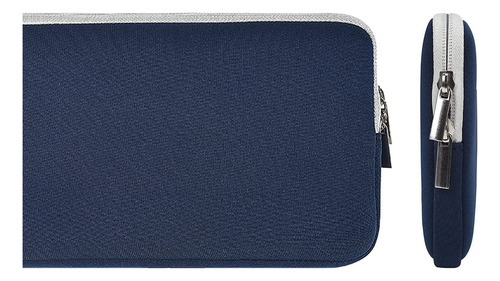 Funda Para Teclado Para 2022 Mac iMac 24 Pulgadas 202...