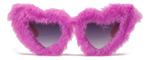 K 2 Gafas De Sol De Felpa Suave Gafas De Sol Gafas For