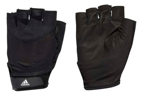 Training Glove Guantes De Hombre Para Entrenamiento adidas