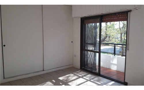 Ph En Venta V Urquiza 3 Ambientes Y 2 Ambientes