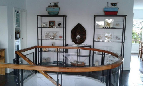 Imagen 10 de 19 de Departamento En Venta En Rincon Del Indio