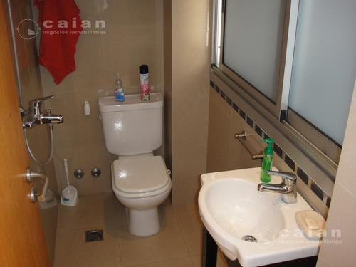 Imagen 15 de 30 de Triplex De 4 Ambientes 2 Cocheras Fijas Cubiertas - Belgrano, Caba