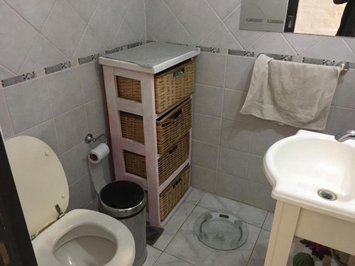 Imagen 11 de 23 de Casa En Club De Campo El Moro