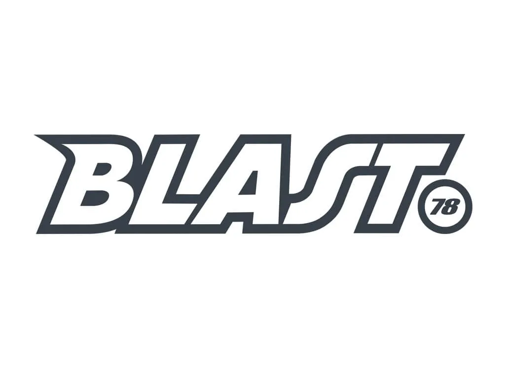 Blast