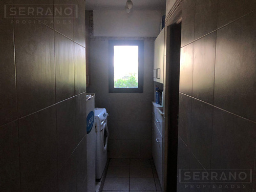Venta Casa 6 Amb Con Piscina En Barrancas De San Jose, General Pacheco