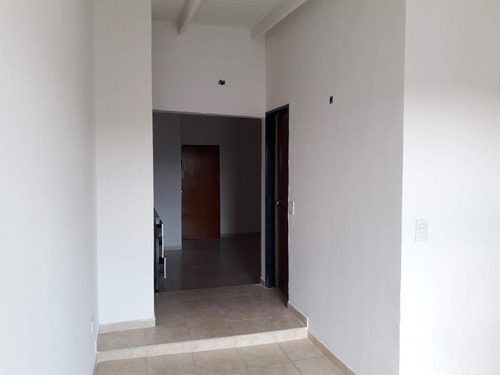 Departamento Monoambiente En Venta - 1 Baño - 32mts2 - Avellaneda