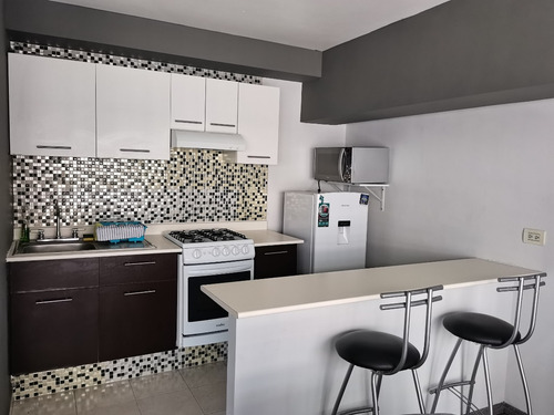 Venta $2,500,000 Cerca De Polanco