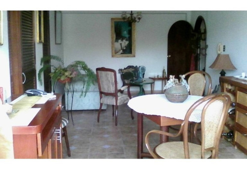 Imagen 5 de 12 de Apartamento En La Venta Terrazas Club Hipico Zt 49