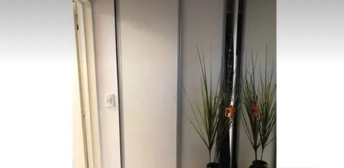 Imagen 7 de 10 de Susana Aravena Propiedades Departamento - La Nazarena
