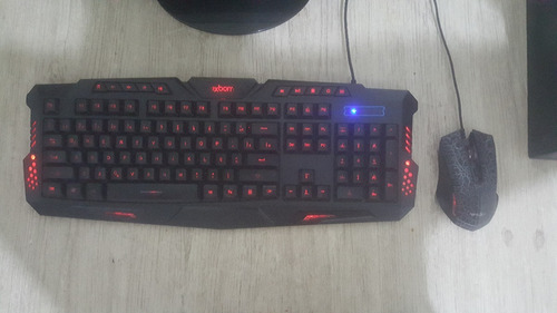 Computador Desktop Gabinete Ultra Pequeno Perf P/ Escritório