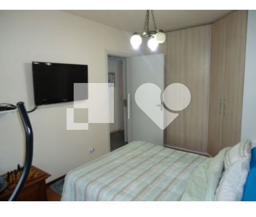 Imagem 9 de 15 de Apartamento - Santo Antonio - Ref: 6544 - V-233375
