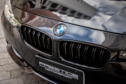 BMW Serie 3 2.0 Sport Aut. 4p 245 hp