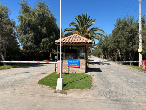 Oportunidad Desde Uf 3.600, Colegio Trebulco