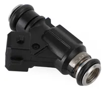 Comprar W Inyectores De Gasolina Para Chevrolet Corsa Meriva Tornado