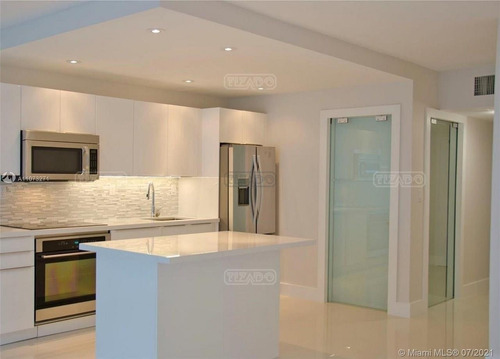 Imagen 6 de 9 de Departamento En Venta Ubicado En Miami Beach, Miami, Florida
