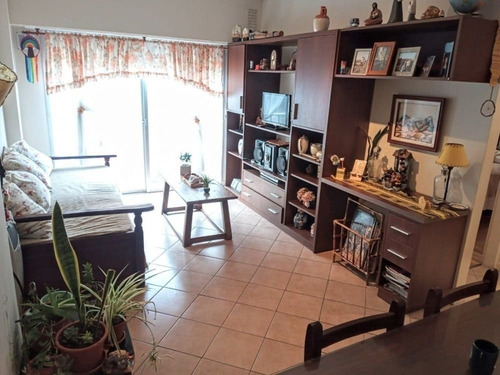 Imagen 2 de 9 de Mastromarino , Servicios Inmobiliarios