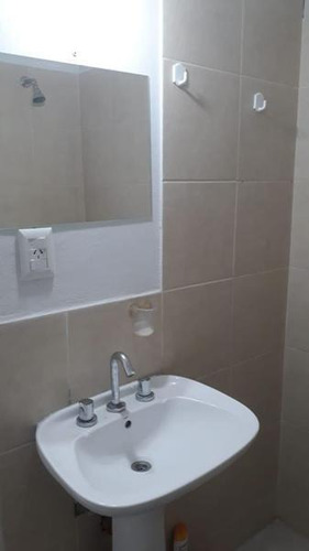 Imagen 4 de 7 de Venta Departamento Alta Cordoba 1 Dormitorio