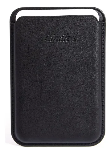 Phone Wallet Limited (billetera Magnética) Magsafe