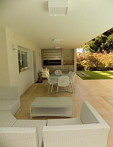 Imagen 19 de 24 de Venta De Casa De 4 Dormitorios En Boulevard Park