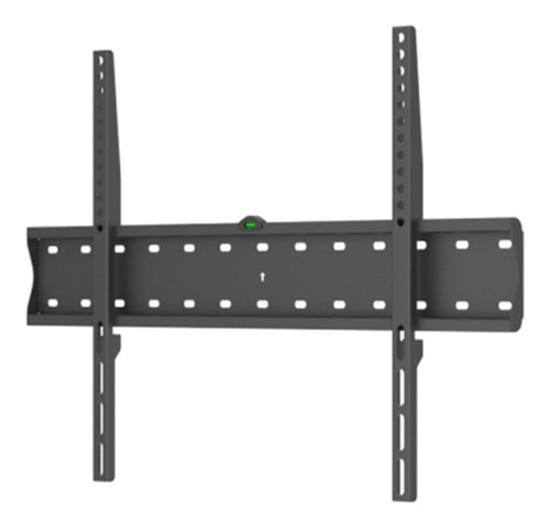 Imagen 5 de 7 de Soporte Fijo Para Tv Pared 37 43 50 55 65 A 55 Pulgadas 40k