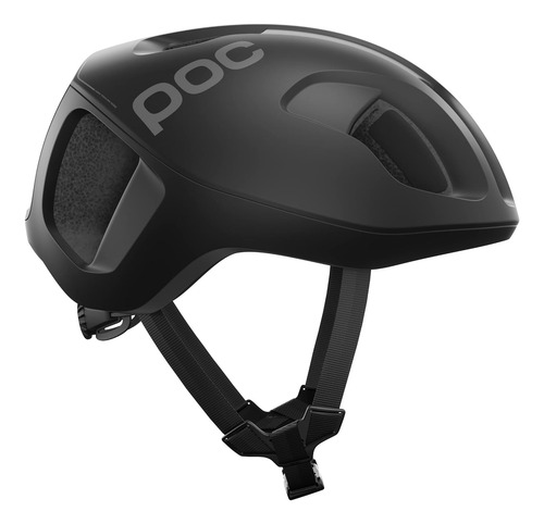 Casco De Ciclismo Poc Ventral Mips (cpsc) Sml/51-54 Cm Ur...