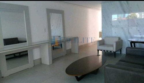 Imagem 12 de 13 de Apartamento A Venda, Cabo Branco - 33872