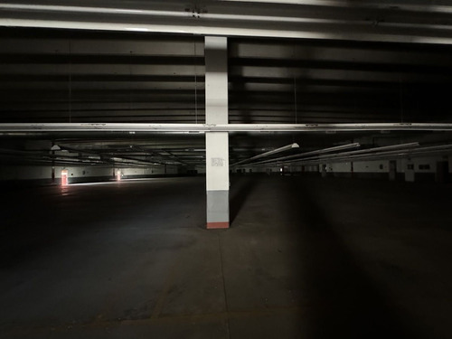 Nave Industrial Alquiler Zona Franca San Isidro Santo Domingo Este