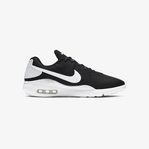 Nike Max Oketo Hombre | MercadoLibre